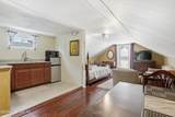 53 Sanford Street - Photo 24