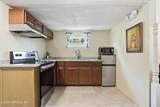 53 Sanford Street - Photo 25