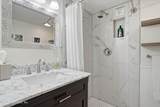 53 Sanford Street - Photo 27