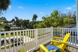53 Sanford Street - Photo 28