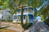 53 Sanford Street - Photo 3