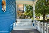 53 Sanford Street - Photo 31