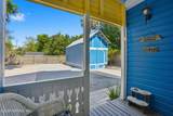 53 Sanford Street - Photo 33