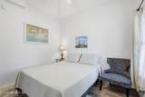 53 Sanford Street - Photo 34