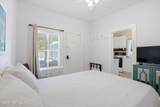 53 Sanford Street - Photo 35