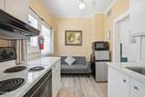 53 Sanford Street - Photo 36