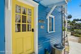 53 Sanford Street - Photo 38