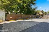 53 Sanford Street - Photo 42