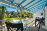53 Sanford Street - Photo 7