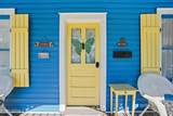 53 Sanford Street - Photo 9