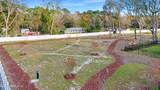 5604 Tomahawk Lake Drive - Photo 28
