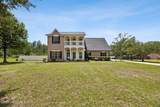 4270 Live Oak Lane - Photo 1