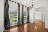 4270 Live Oak Lane - Photo 13