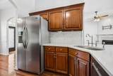 4270 Live Oak Lane - Photo 28