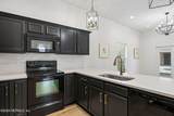 4270 Live Oak Lane - Photo 53
