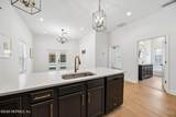 4270 Live Oak Lane - Photo 54