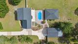 4270 Live Oak Lane - Photo 86