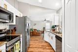 33 Riverside Lane - Photo 10