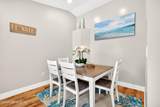 33 Riverside Lane - Photo 11