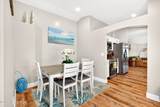 33 Riverside Lane - Photo 12