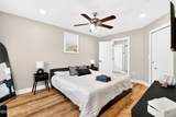 33 Riverside Lane - Photo 13