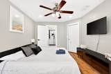 33 Riverside Lane - Photo 14