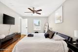 33 Riverside Lane - Photo 15
