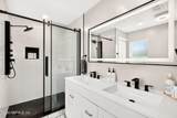 33 Riverside Lane - Photo 16