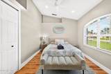33 Riverside Lane - Photo 18