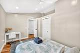 33 Riverside Lane - Photo 19