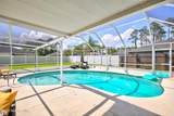 33 Riverside Lane - Photo 2