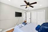 33 Riverside Lane - Photo 23
