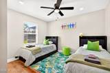 33 Riverside Lane - Photo 24