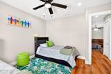 33 Riverside Lane - Photo 25