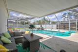 33 Riverside Lane - Photo 26
