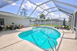 33 Riverside Lane - Photo 27