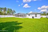 33 Riverside Lane - Photo 30