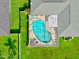 33 Riverside Lane - Photo 31