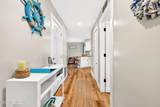 33 Riverside Lane - Photo 4