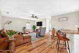 33 Riverside Lane - Photo 5