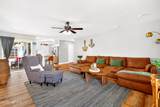 33 Riverside Lane - Photo 6
