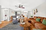 33 Riverside Lane - Photo 7