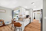 33 Riverside Lane - Photo 8