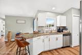 33 Riverside Lane - Photo 9