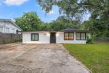 1623 St Clair Street - Photo 1
