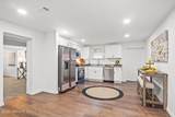 1623 St Clair Street - Photo 10