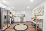 1623 St Clair Street - Photo 11