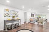 1623 St Clair Street - Photo 12