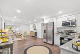 1623 St Clair Street - Photo 13