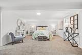 1623 St Clair Street - Photo 14